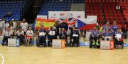 BISFed 2019 Nymburk Boccia Regional Open IMG_4889